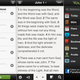 Image for article titled From Sexting to Sacraments: How Mobile Apps Are Taking on Religion